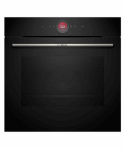 Lò nướng BOSCH HBG7241B1 serie 8 âm tủ