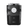 Máy làm mì bún Philips HR2665/96 serie 7000 màu đen