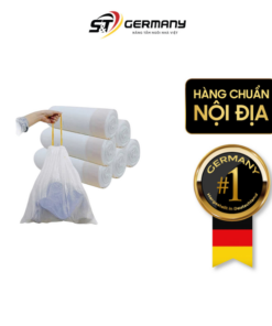Túi rác cho thùng rác Elpheco, nhiều kích cỡ