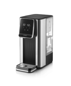 Bình thủy điện CASO HW630 2,5L model 2025