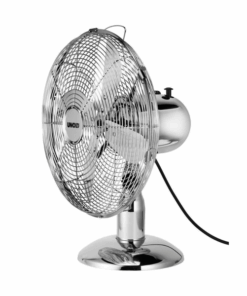 Quạt bàn UNOLD 86830