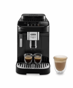 Máy pha cà phê De'Longhi Magnifica Evo ECAM 290.22.B màu đen