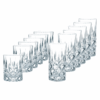 Bộ 12 cốc pha lê Nachtmann Noblesse 105440
