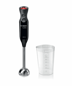 Máy xay cầm tay BOSCH MS6CB6110 màu đen