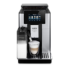 Máy pha cà phê tự động De'Longhi PrimaDonna Soul ECAM 612.55.SB
