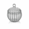 Hũ đường Sahara 250ml IVV 8060.1