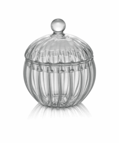 Hũ đường Sahara 250ml IVV 8060.1