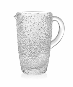 Bình nước Special trắng 1400ml IVV