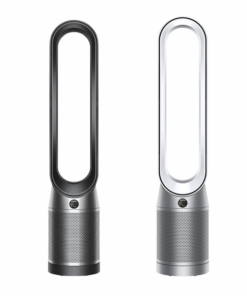 Quạt không cánh kèm lọc không khí DYSON Pure Cool Link TP07