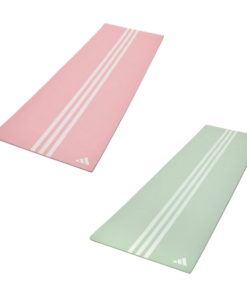 Thảm tập Yoga Adidas Stretch & Yoga