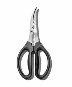 Kéo cắt hải sản OXO