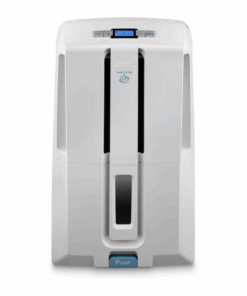 Máy hút ẩm Delonghi Ariadry Pump DD230P 30L