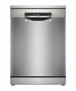 Máy rửa bát độc lập BOSCH SMS4HMI07E serie 4