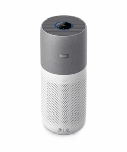 Máy lọc không khí Serie 4000i Philips AC4236/10