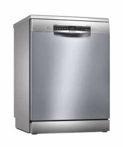 Máy rửa bát độc lập BOSCH SMS4HCI48E serie 4