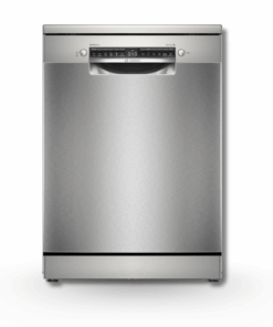 Máy rửa bát độc lập BOSCH SMS6ZCI10E serie 6