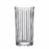 Set 6 cốc cao Bohemia Skyline 350ml