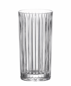 Set 6 cốc cao Bohemia Skyline 350ml