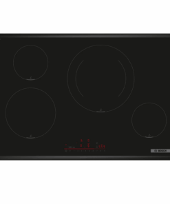 Bếp từ BOSCH PIE875HC1E Serie 6