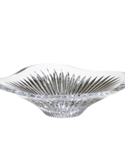 Âu Rogaska Meridian 30cm