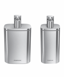 Chiết xà phòng Simplehuman dạng bơm