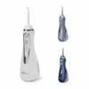 Tăm nước không dây Waterpik Advanced 2.0