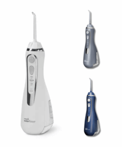 Tăm nước không dây Waterpik Advanced 2.0