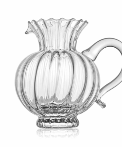 Bình nước Sahara 1100ml IVV 7509.1