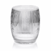 Set 6 cốc Gluglu Clear IVV 8655.1