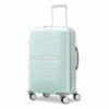Vali Samsonite Freeform size 20 màu xanh ngọc