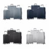 Valy doanh nhân Samsonite Silhouette 18
