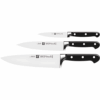 Bộ 3 dao Zwilling Professional S