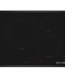 Bếp từ BOSCH PID775HC1E Serie 6