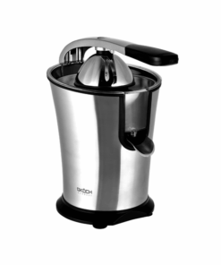 Máy vắt cam GKÖCH 160W FB-616B
