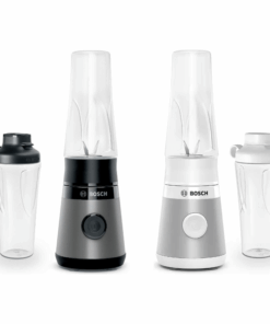 Máy xay sinh tố BOSCH mini MMB2111 made in EU, nhiều màu