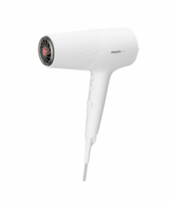 Máy sấy tóc Philips series 5000 BHD500/00 2100W