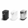 Thùng gạo cao cấp Simplehuman