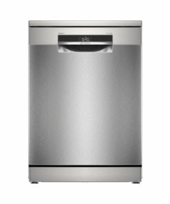 Máy rửa bát độc lập BOSCH SMS6ZCI08E serie 6