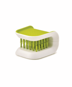 Bàn chải vệ sinh dao chuyên dụng Joseph Joseph BladeBrush (Green) 85105