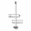 Giá treo vách kính Simplehuman BT1101