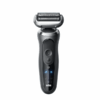 Máy cạo râu BRAUN Series 7 7120s màu đen