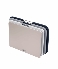 Bộ 3 thớt Joseph Joseph 60146