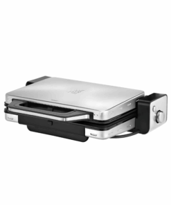 Máy nướng đa năng 2in1 WMF lono