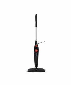 Lau nhà hơi nước Vileda XXL Plus 2 khăn