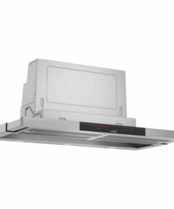 Máy hút mùi BOSCH DFS097K51 serie 8