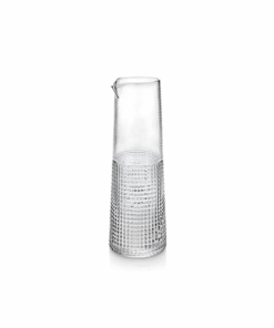 Bình nước cao 28cm 1150mL SPEEDY IVV 6830.1
