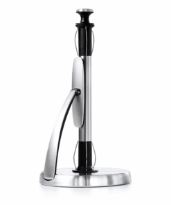 Dụng cụ để giấy nhà bếp OXO