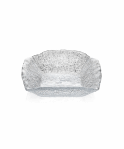 Tô vuông IVV Diamante