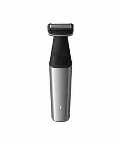 Tông đơ cạo lông toàn thân Philips BG5021/16 serie 5000 kèm 4 phụ kiện lược