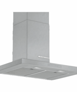 Máy hút mùi BOSCH DWB77CM50 - 70cm serie 6